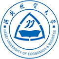 河北经贸大学