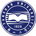 燕山大学