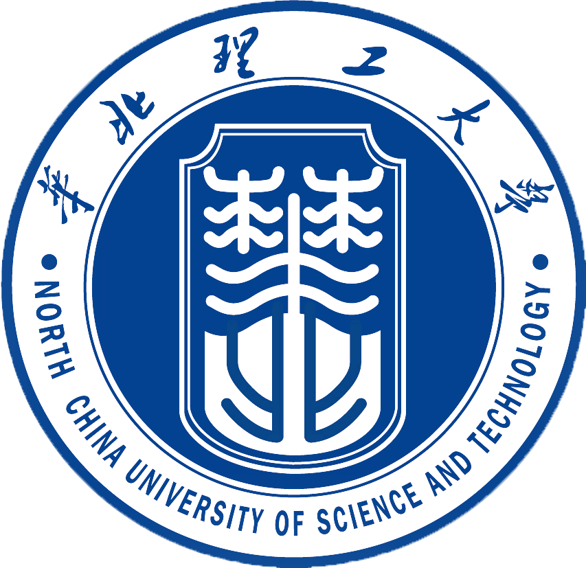华北理工大学