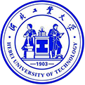 河北工业大学