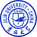 吉林大学