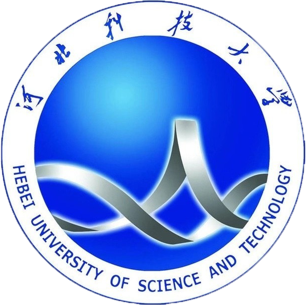 河北科技大学