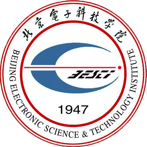 北京电子科技学院