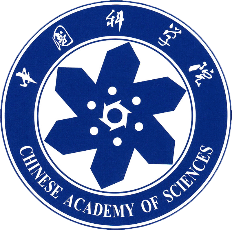 中国科学院大学