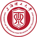 上海理工大学