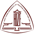 华东政法大学