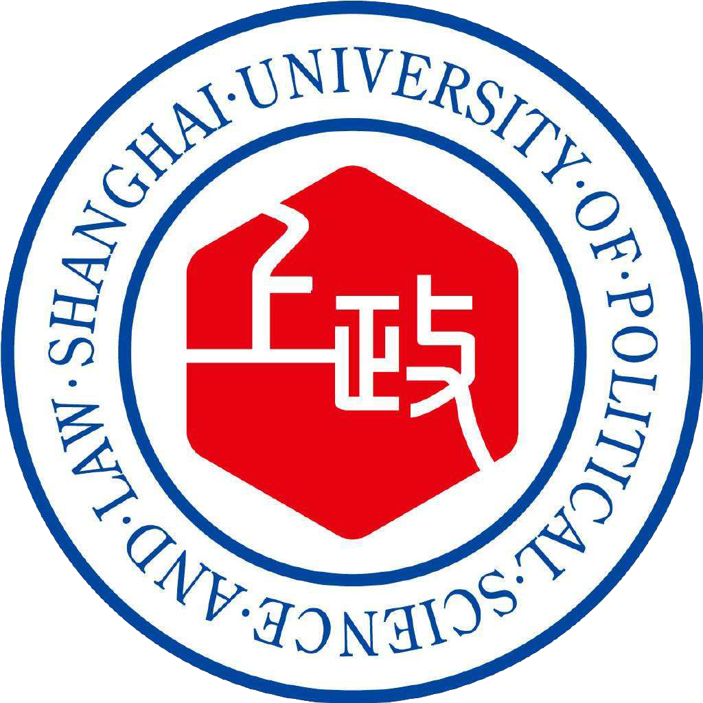 中共上海市委党校(上海行政学院)