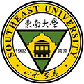 东南大学