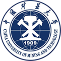 中国矿业大学