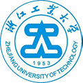 浙江工业大学
