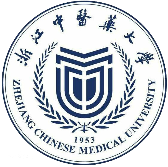 浙江中医药大学