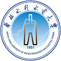 华北水利水电大学