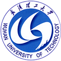 武汉理工大学