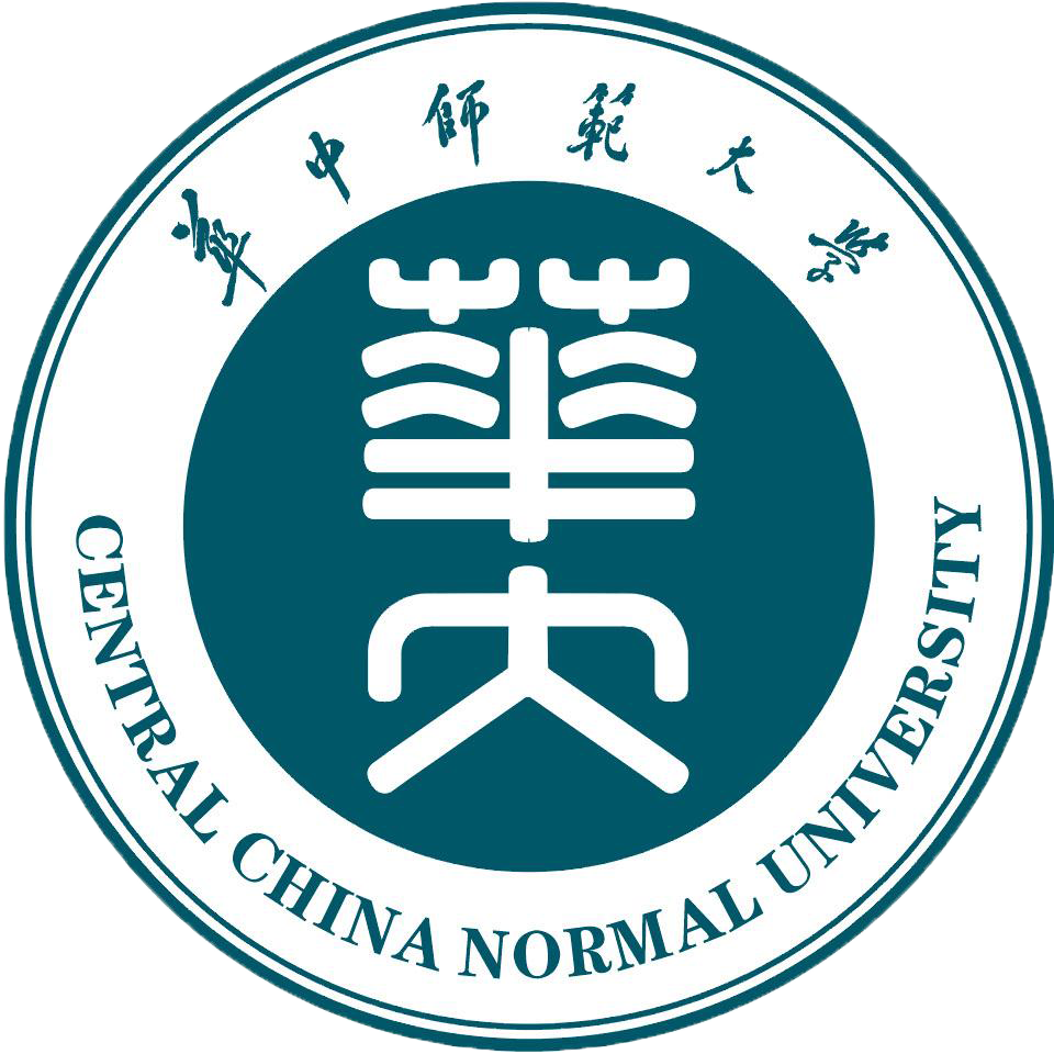 华中师范大学