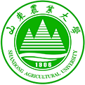 山东农业大学