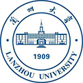 兰州大学