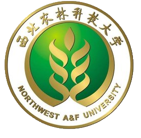 西北农林科技大学