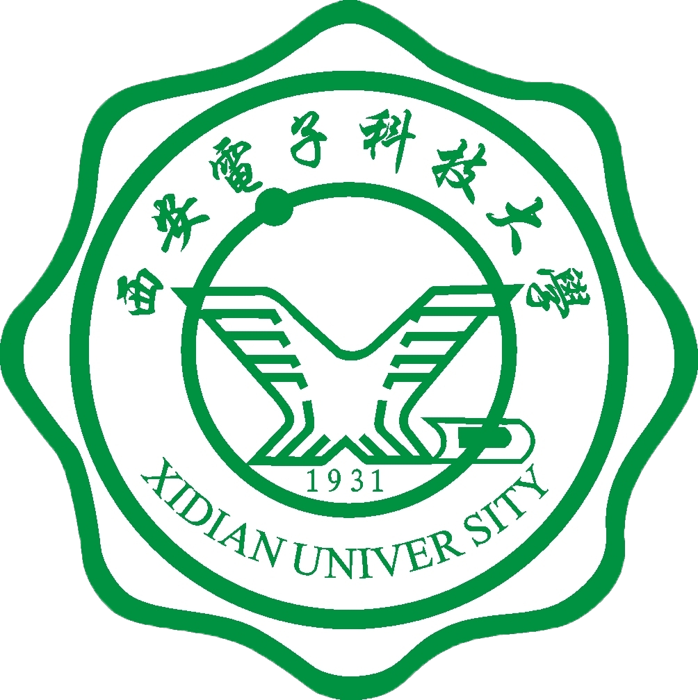 西安电子科技大学