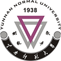 云南师范大学