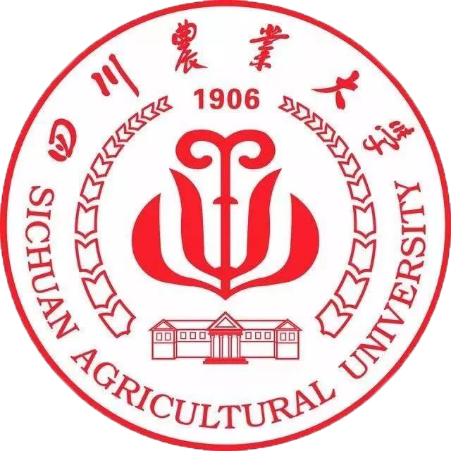 四川农业大学