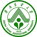 华南农业大学