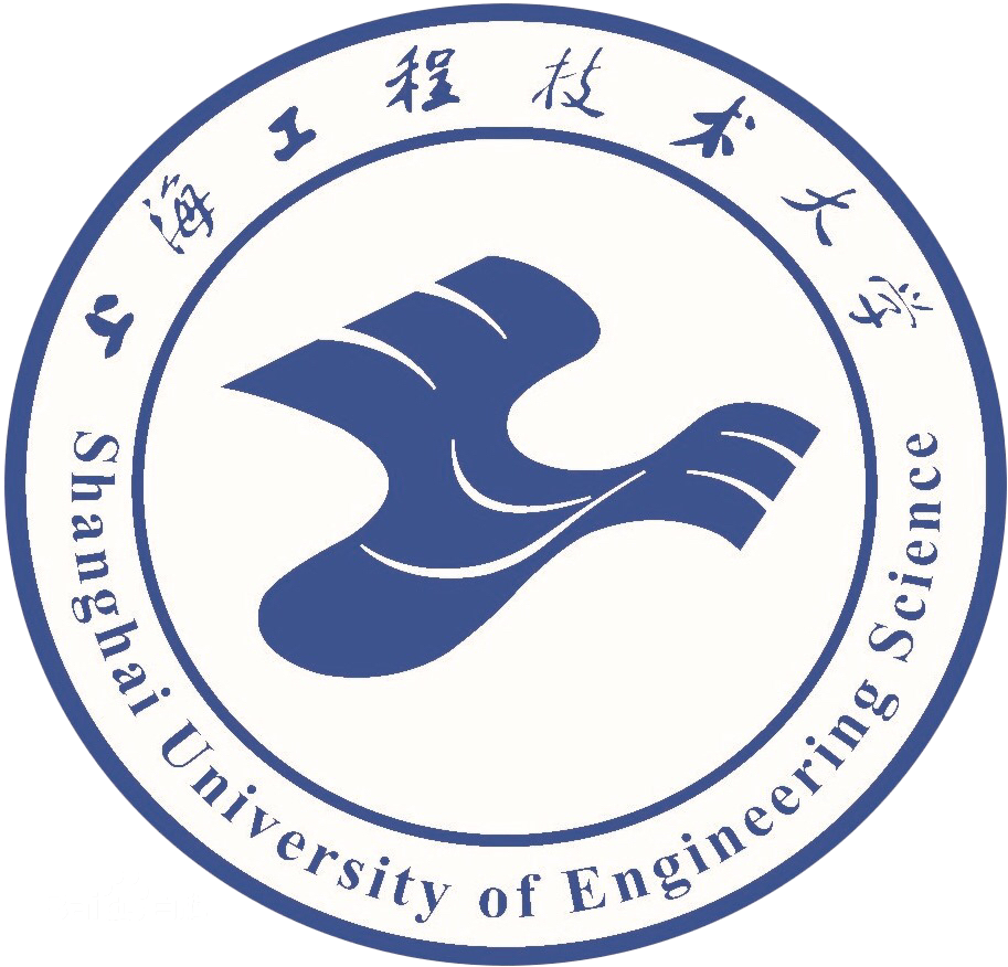 上海工程技术大学