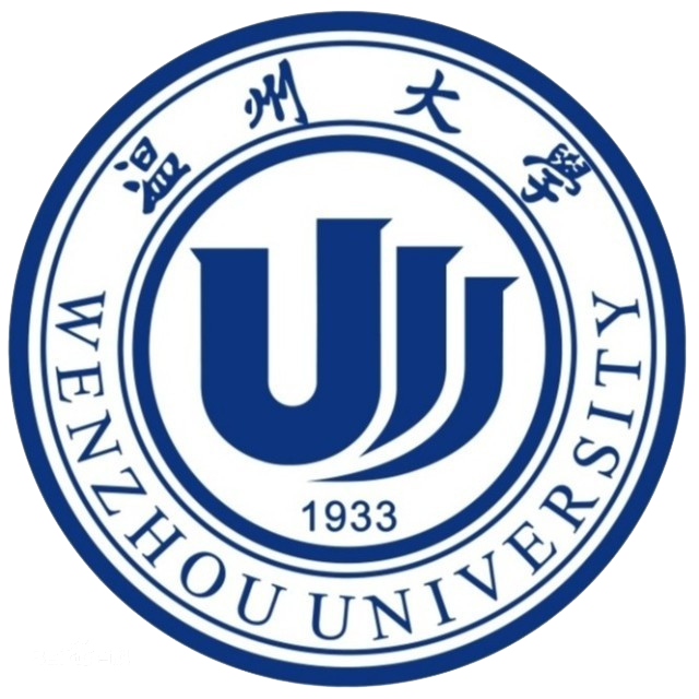 温州大学
