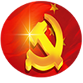 中共湖南省委党校(湖南行政学院)