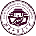 湖南中医药大学