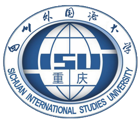 四川外国语大学