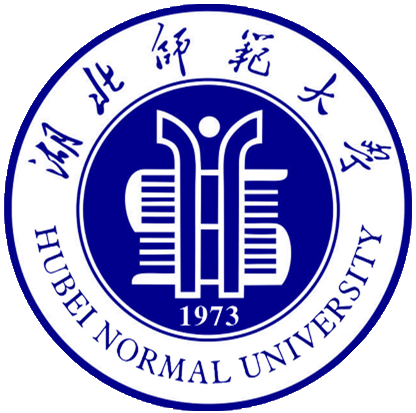 湖北师范大学