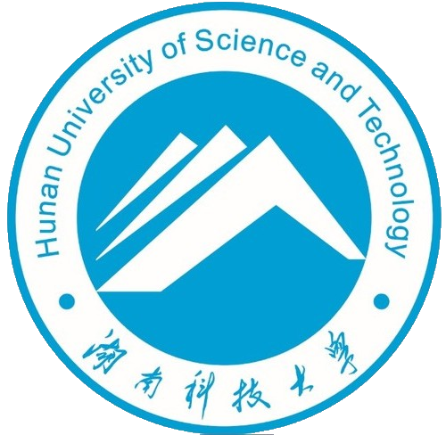 湖南科技大学