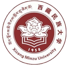 西藏民族大学