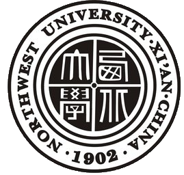 西北大学