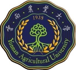 云南农业大学