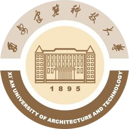 西安建筑科技大学