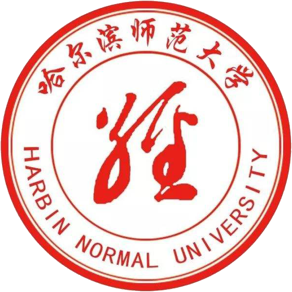 哈尔滨师范大学
