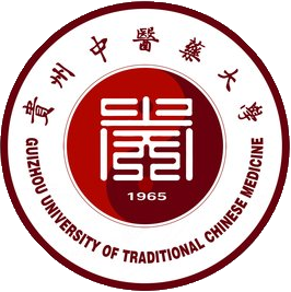 贵州中医药大学