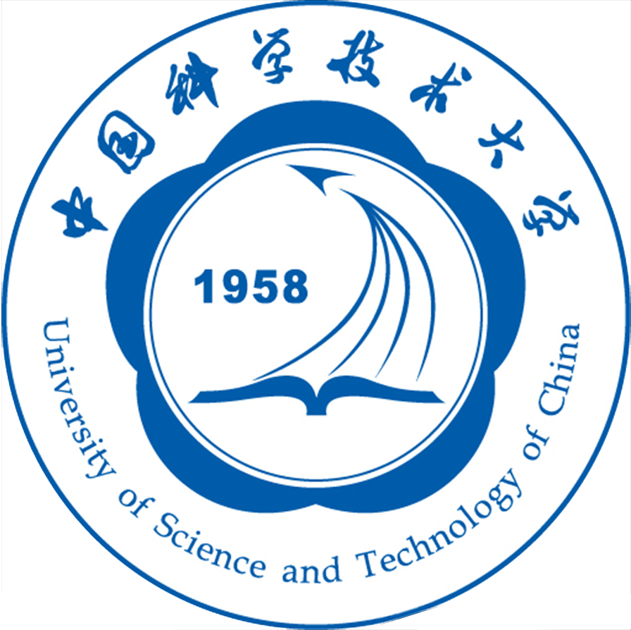 中国科学技术大学
