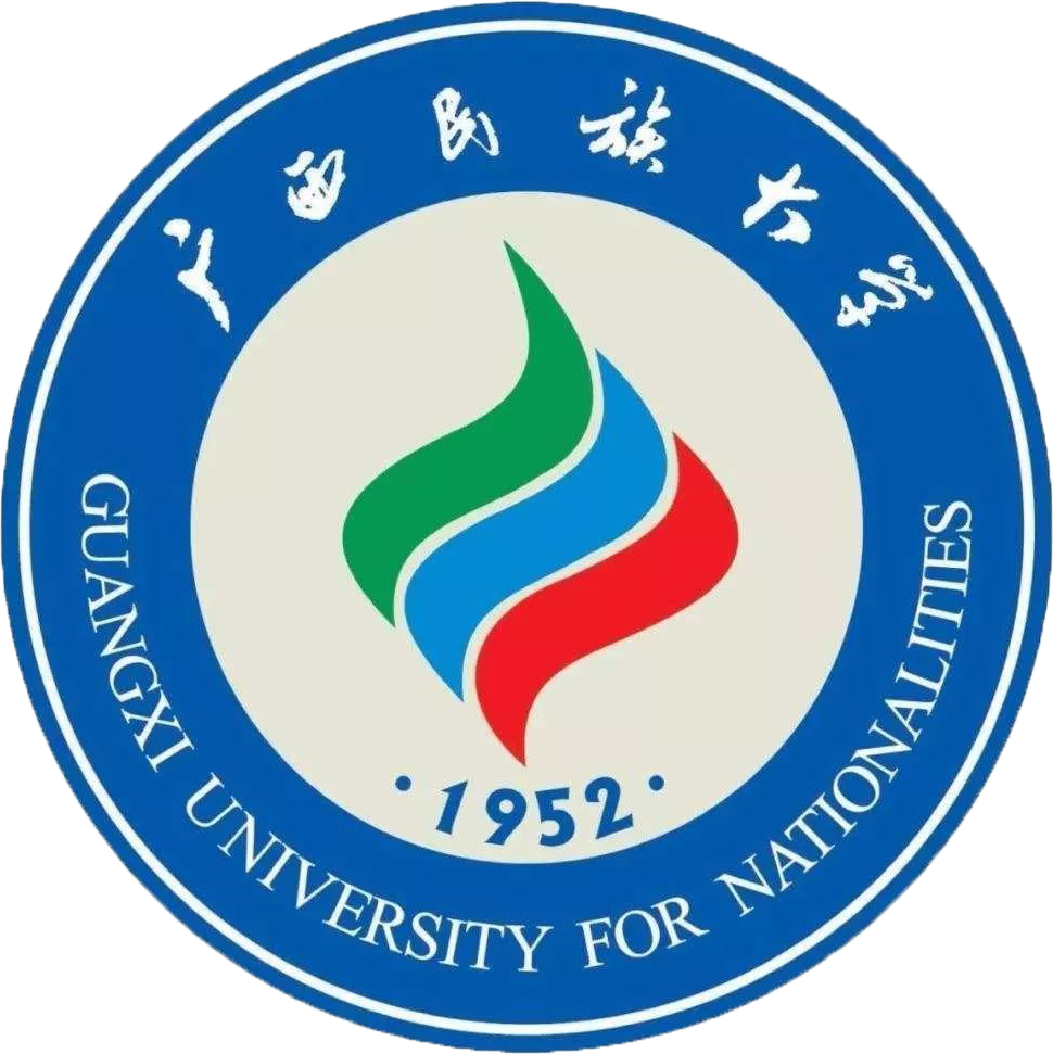 广西民族大学