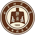 曲阜师范大学